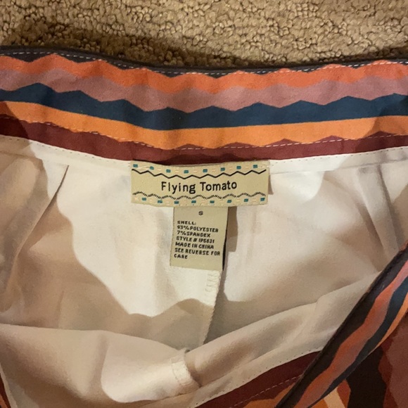 two piece set - Picture 4 of 5